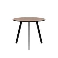 Стол Leset Юка 900