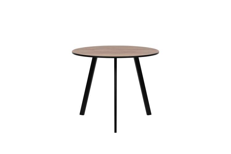 Стол Leset Юка 900