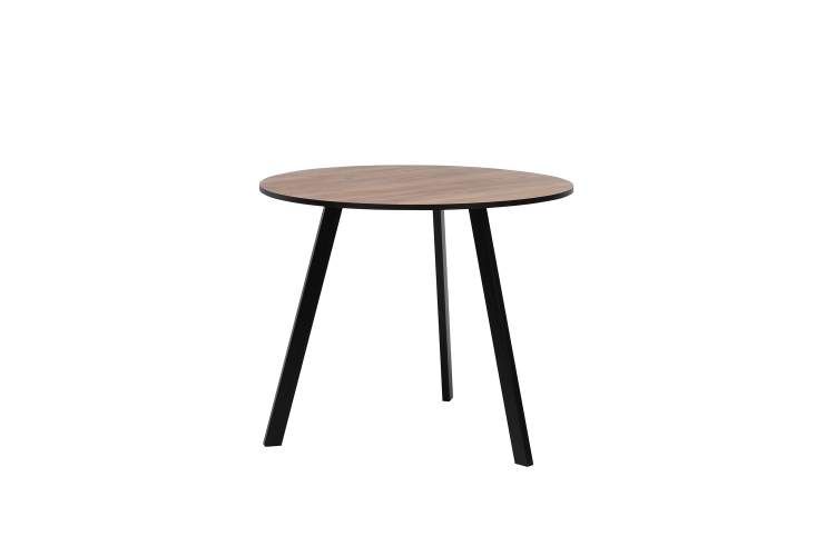 Стол Leset Юка 900-1