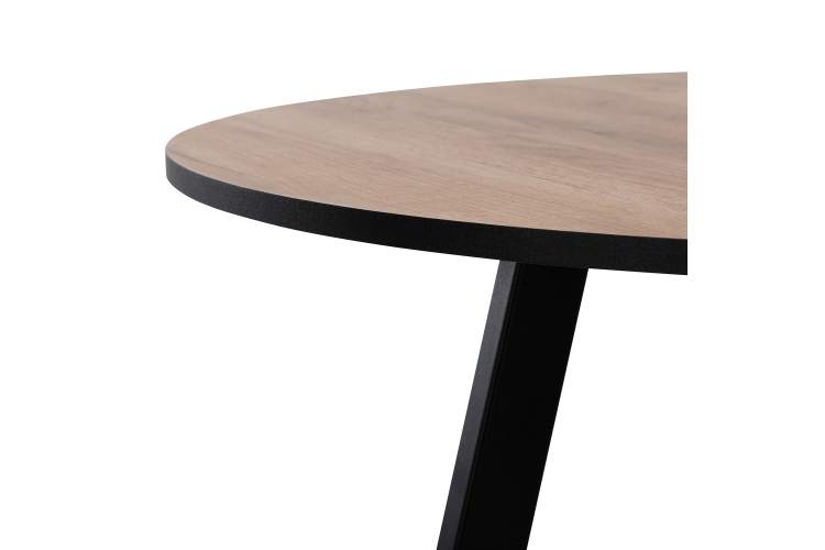 Стол Leset Юка 900-2