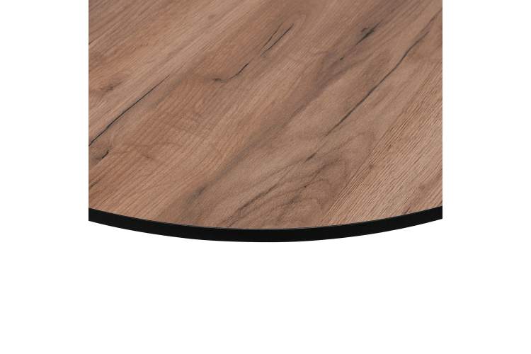 Стол Leset Юка 900-3