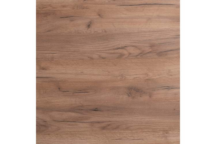 Стол Leset Юка 900-4