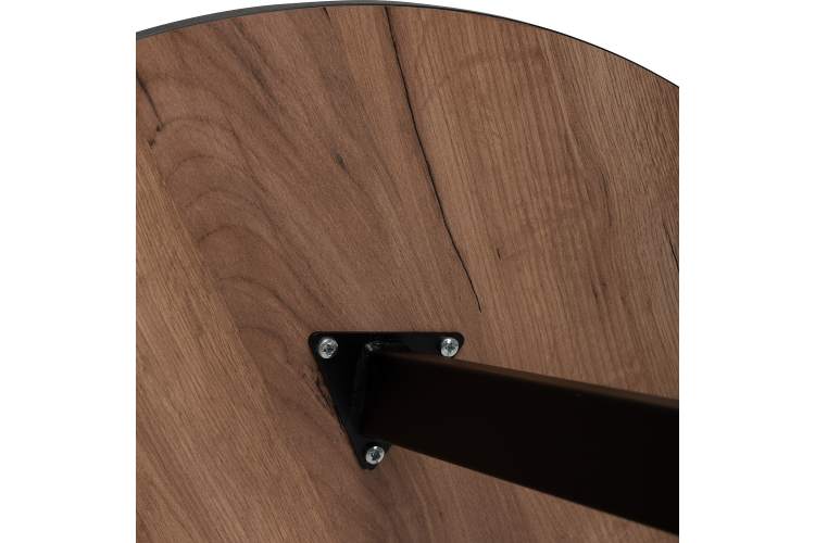 Стол Leset Юка 900-5