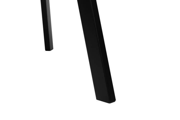 Стол Leset Юка 900-6