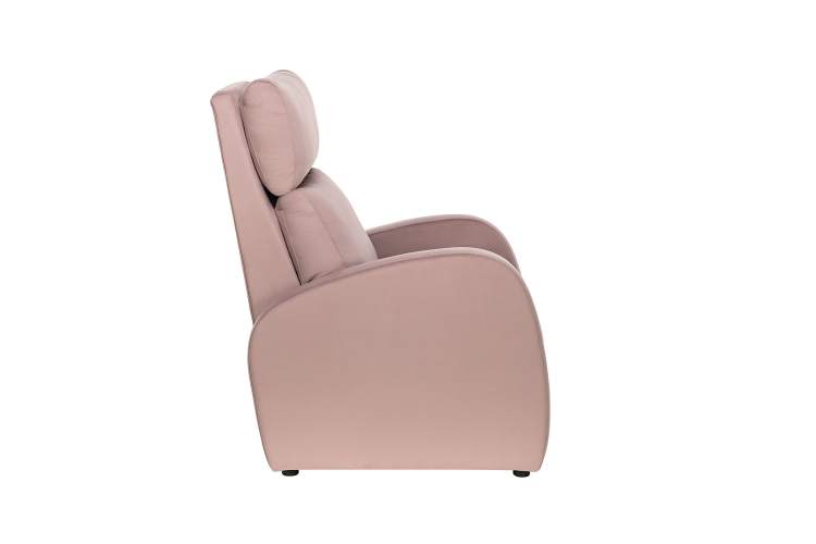 Кресло-реклайнер Leset Грэмми-2-2