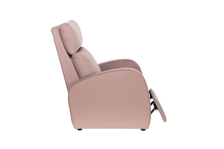 Кресло-реклайнер Leset Грэмми-2-3