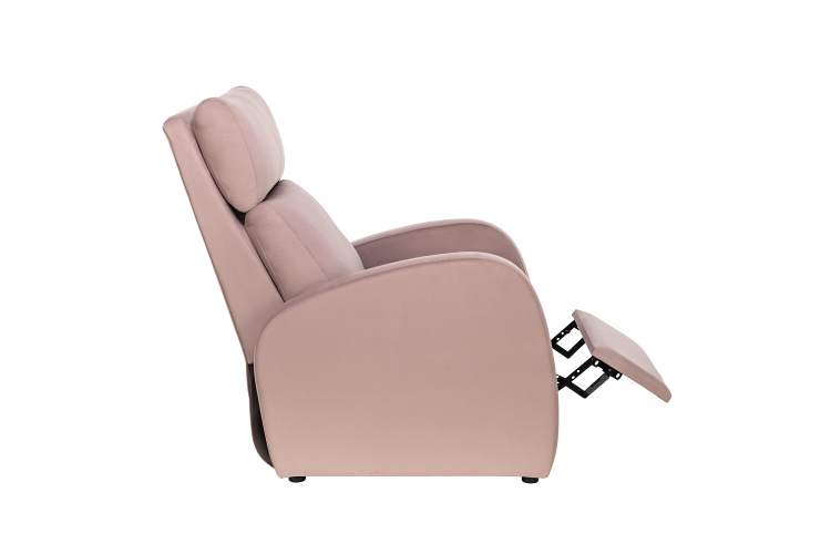 Кресло-реклайнер Leset Грэмми-2-4
