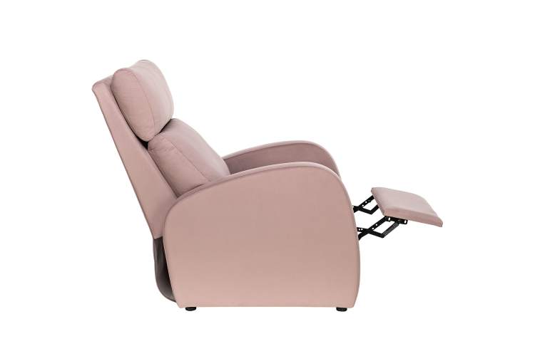 Кресло-реклайнер Leset Грэмми-2-5