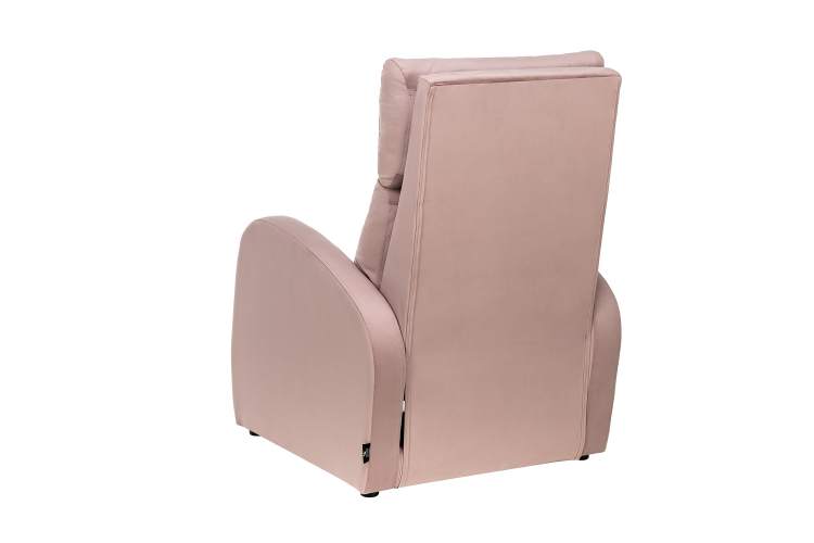 Кресло-реклайнер Leset Грэмми-2-6