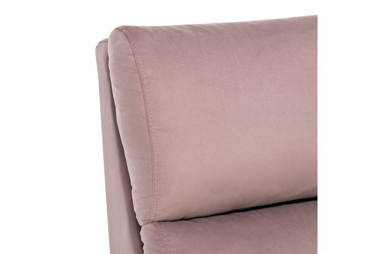 Кресло-реклайнер Leset Грэмми-2-7