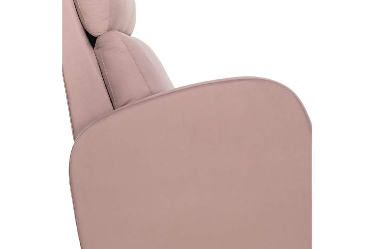 Кресло-реклайнер Leset Грэмми-2-9