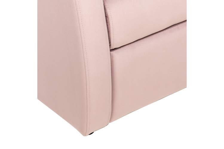 Кресло-реклайнер Leset Грэмми-2-11