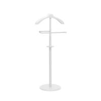 Вешалка напольная Leset Бостон