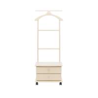 Вешалка напольная Leset Ричмонд