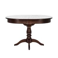 Стол раздвижной Leset Вермонт 2Р