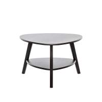 Стол журнальный Leset Джилонг