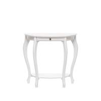 Консоль Leset  Элегант 