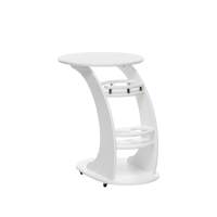 Стол подкатной Leset  Люкс 