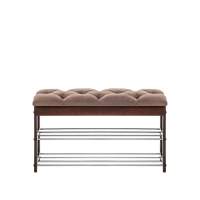 Банкетка Leset  Грейс 