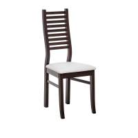 Стул Leset Кентукки Стул Leset Кентукки