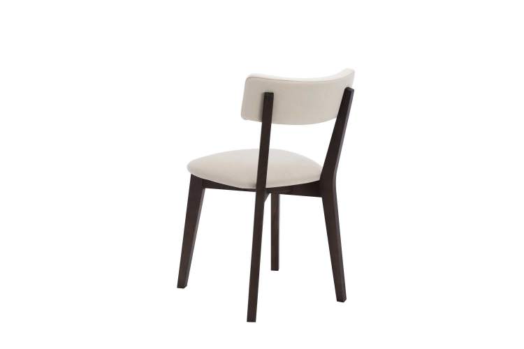 Стул Leset Чейз-3