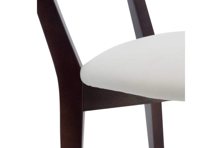 Стул Leset Чейз-4