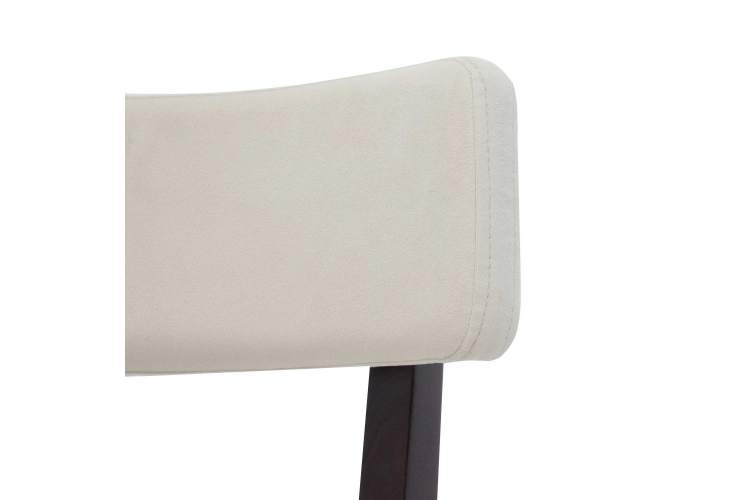 Стул Leset Чейз-5