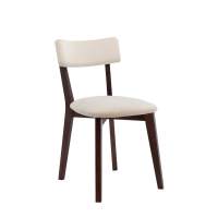 Стул Leset Чейз Стул Leset Чейз