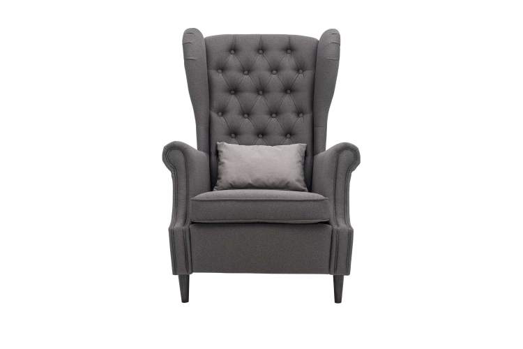 Кресло Leset Винтаж-1