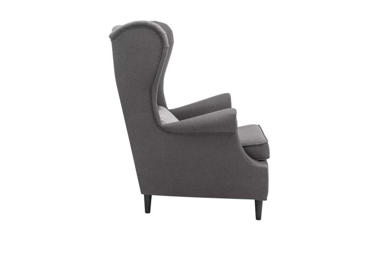 Кресло Leset Винтаж-2