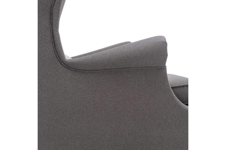 Кресло Leset Винтаж-6