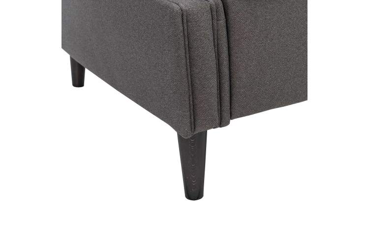 Кресло Leset Винтаж-7