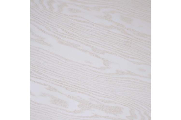 Стол Leset Тор квадратный-2