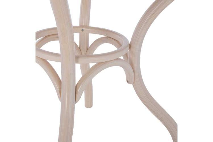 Стол Leset Тор квадратный-3