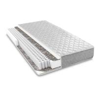 Матрас Leset 160*200 cм Матрас Leset 160*200 cм