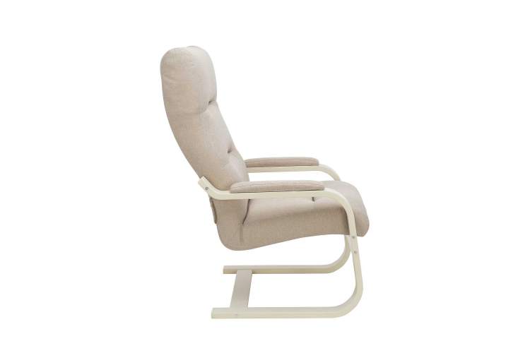 Кресло Leset Оскар-2