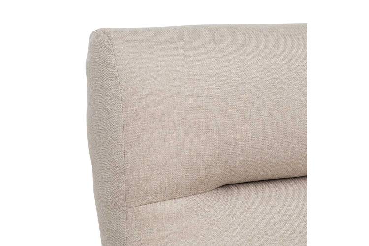 Кресло Leset Оскар-4