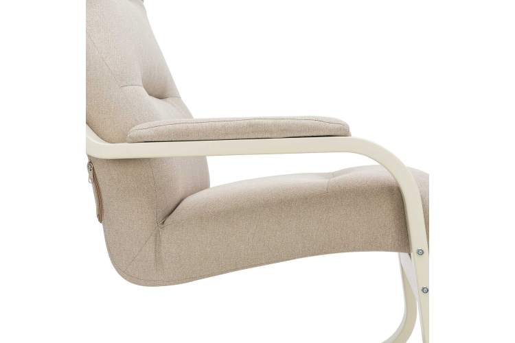 Кресло Leset Оскар-5