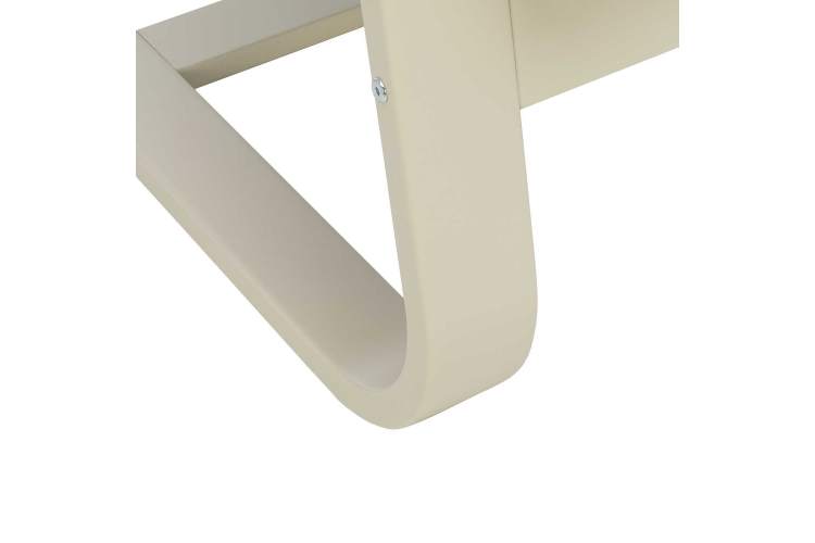 Кресло Leset Оскар-7