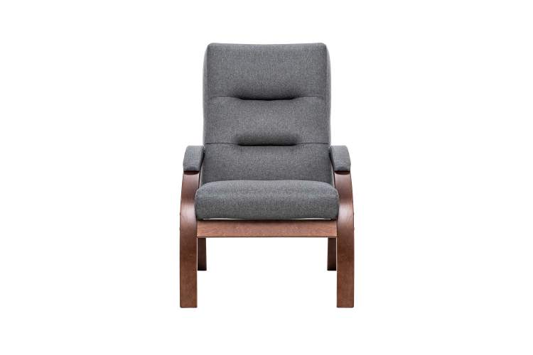 Кресло Leset Лион-1