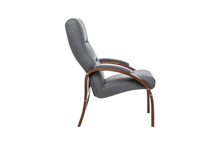 Кресло Leset Лион-2