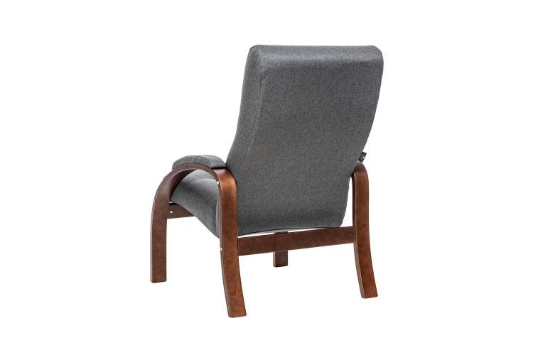 Кресло Leset Лион-3