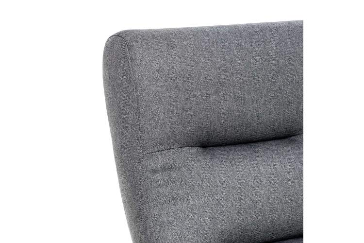 Кресло Leset Лион-5