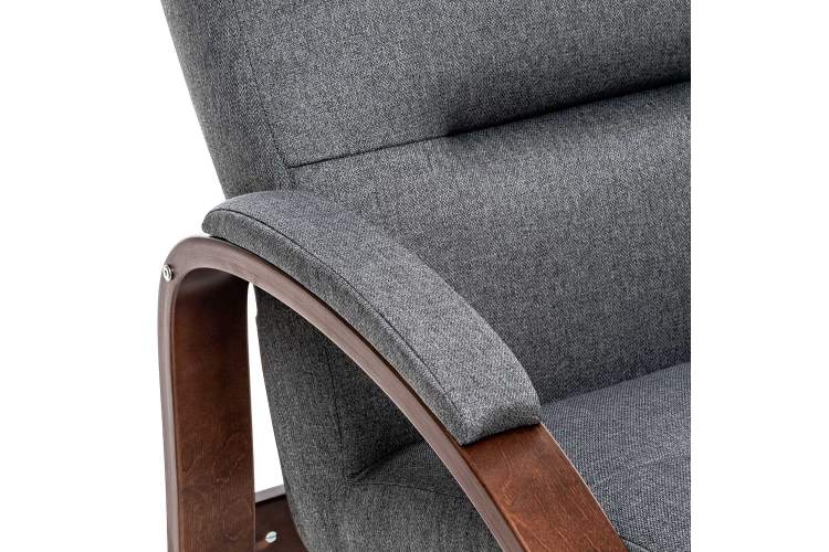 Кресло Leset Лион-6