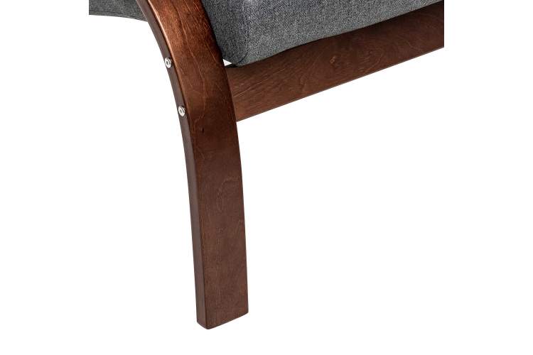 Кресло Leset Лион-7