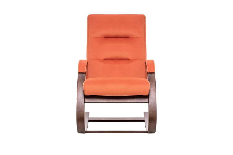 Кресло-качалка Leset Милано-1