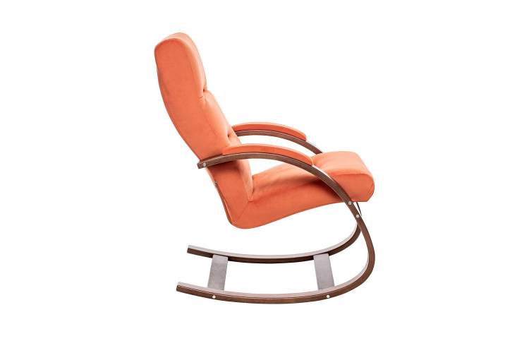 Кресло-качалка Leset Милано-2
