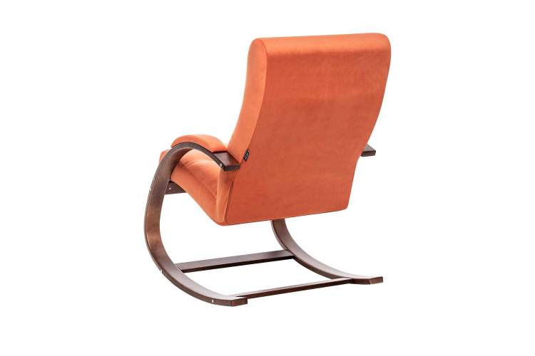 Кресло-качалка Leset Милано-3