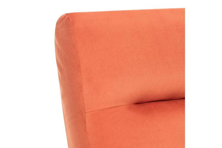 Кресло-качалка Leset Милано-5