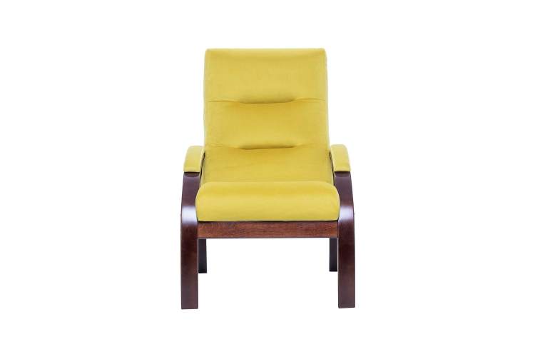 Кресло Leset Лион-1